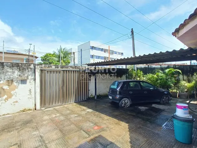 Imagem 8: Casa com 4 Quartos em Candeias