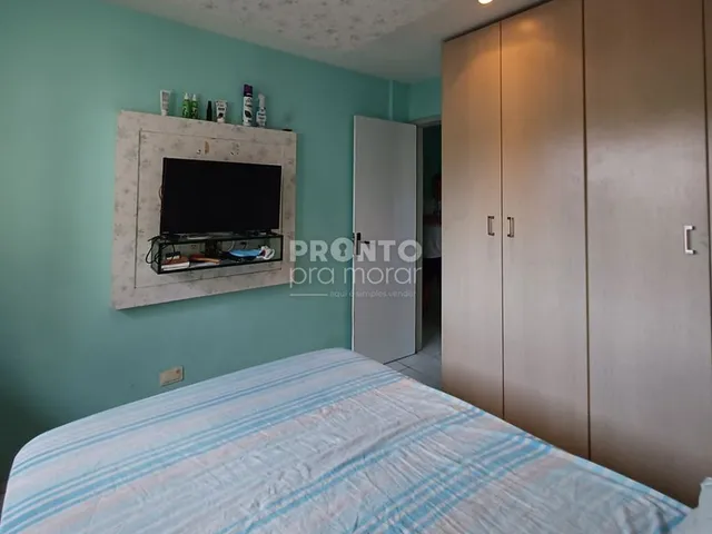 Imagem 9: Casa com 4 Quartos em Candeias