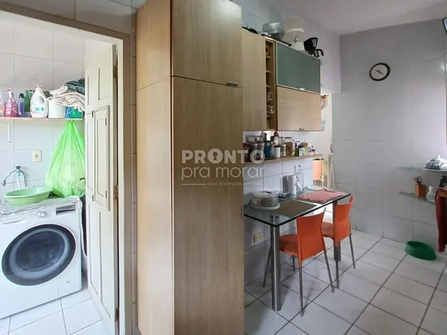 Imagem 11: Casa com 4 Quartos em Candeias