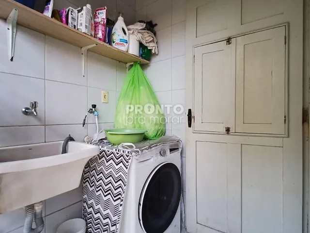 Imagem 12: Casa com 4 Quartos em Candeias