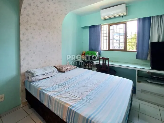 Imagem 13: Casa com 4 Quartos em Candeias