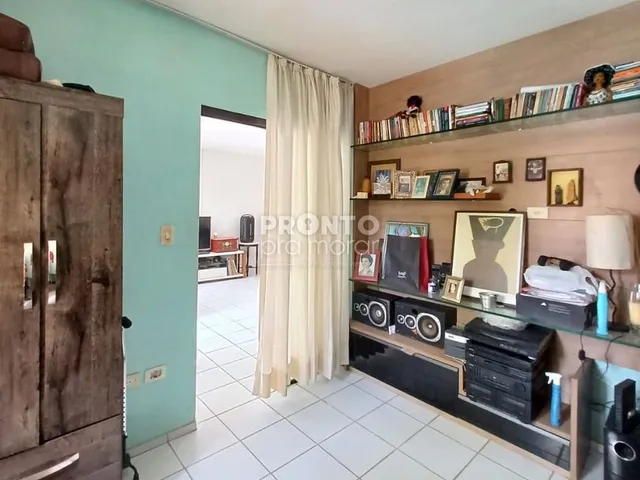 Imagem 15: Casa com 4 Quartos em Candeias