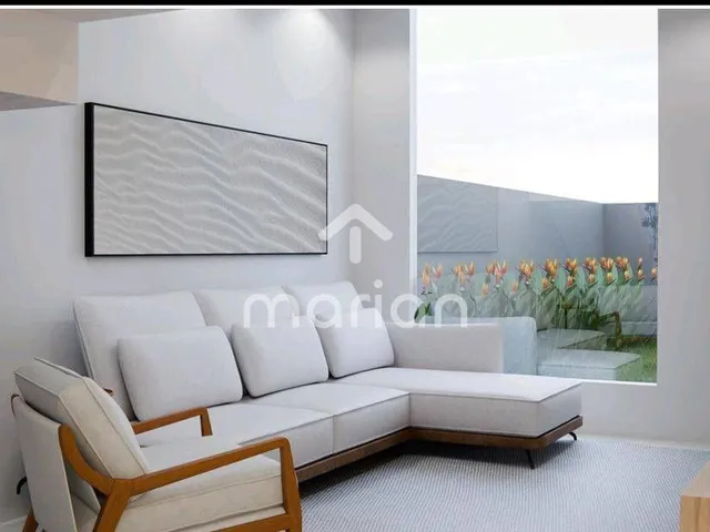 Imagem 8: Sobrado com 3 quartos a 300m da praia, Centro - Penha