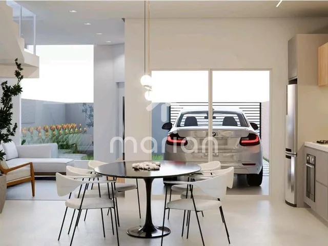 Imagem 6: Sobrado com 3 quartos a 300m da praia, Centro - Penha