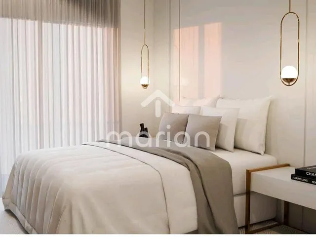 Imagem 5: Sobrado com 3 quartos a 300m da praia, Centro - Penha