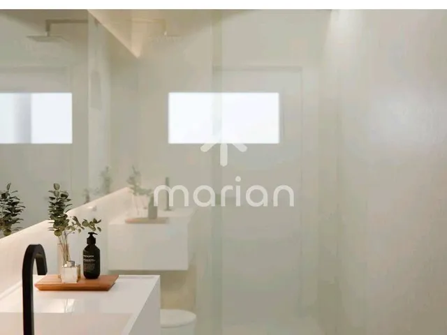 Imagem 10: Sobrado com 3 quartos a 300m da praia, Centro - Penha