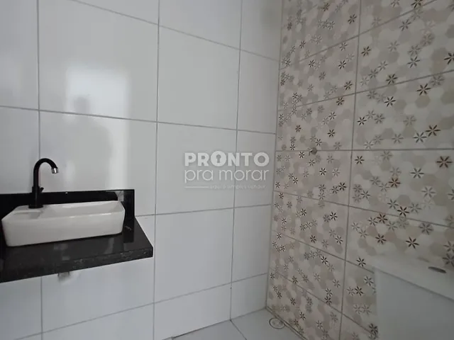 Imagem 1: Apartamento com 2 quartos em Jardim Atlântico