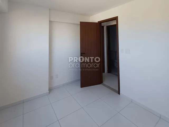 Imagem: Apartamento com 2 Quartos em Barra de Jangada