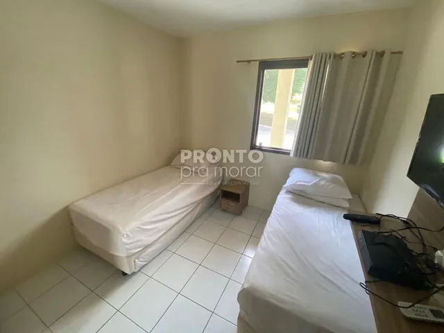 Imagem: Apartamento com 2 quartos em Centro