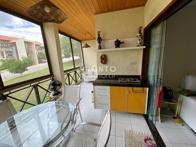 Imagem 2: Apartamento com 2 quartos em Centro