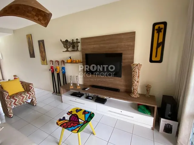Imagem 3: Apartamento com 2 quartos em Centro