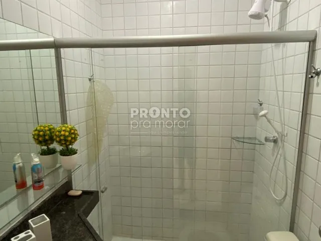 Imagem 4: Apartamento com 2 quartos em Centro