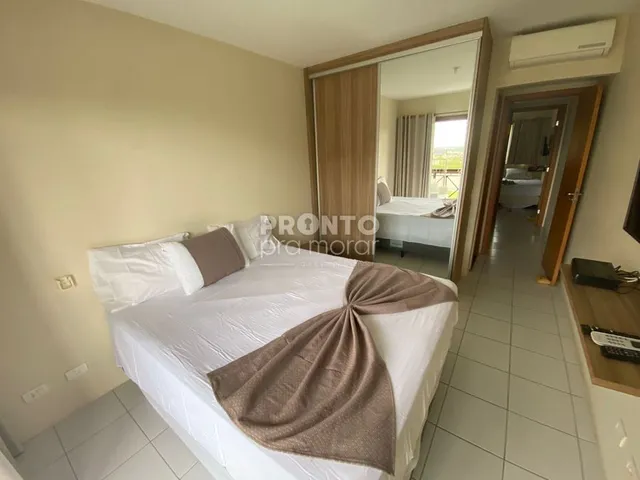 Imagem 6: Apartamento com 2 quartos em Centro