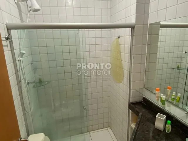 Imagem 8: Apartamento com 2 quartos em Centro