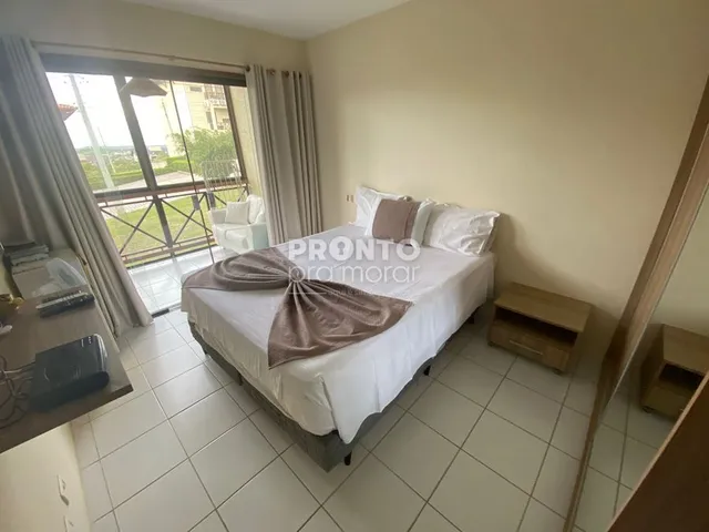 Imagem 9: Apartamento com 2 quartos em Centro