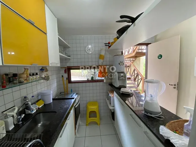 Imagem 10: Apartamento com 2 quartos em Centro