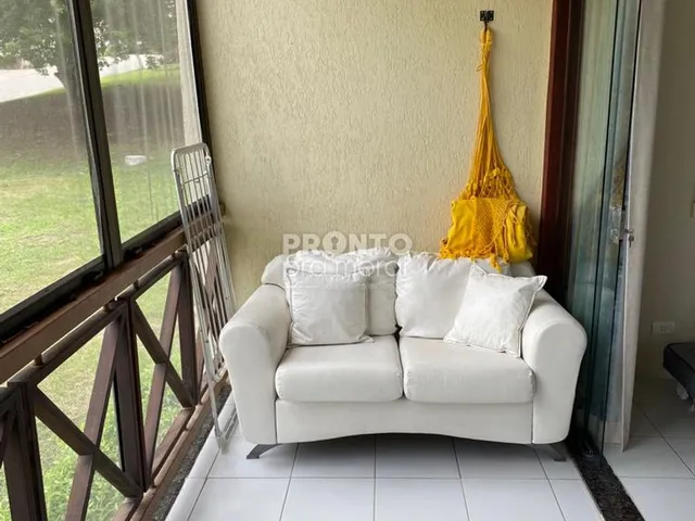 Imagem 11: Apartamento com 2 quartos em Centro