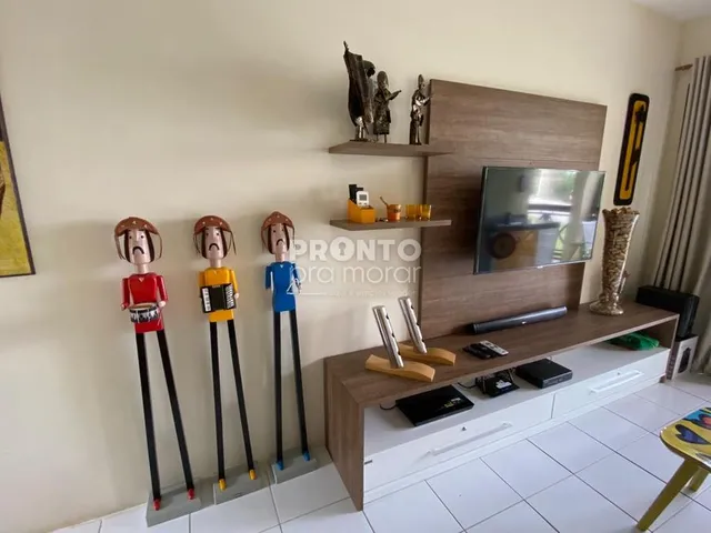Imagem 12: Apartamento com 2 quartos em Centro