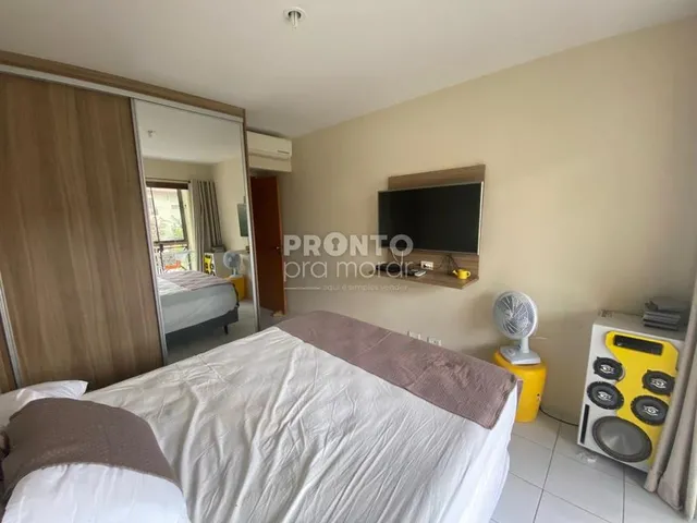 Imagem 13: Apartamento com 2 quartos em Centro