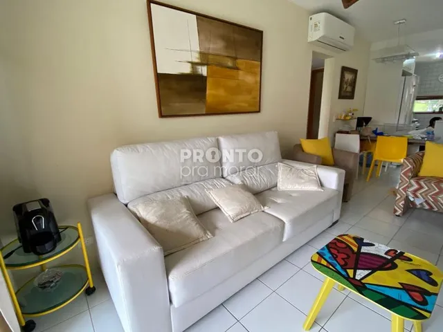 Imagem 14: Apartamento com 2 quartos em Centro