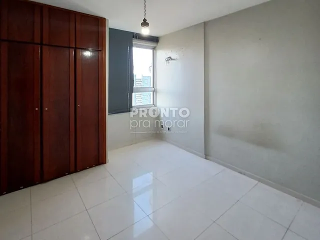 Imagem: Apartamento com 3 Quartos em Soledade