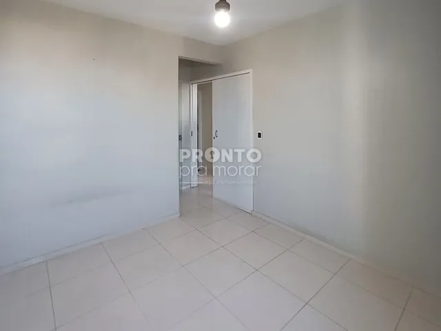 Imagem 12: Apartamento com 3 Quartos em Soledade