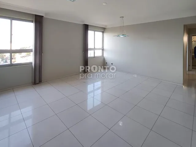 Imagem 13: Apartamento com 3 Quartos em Soledade