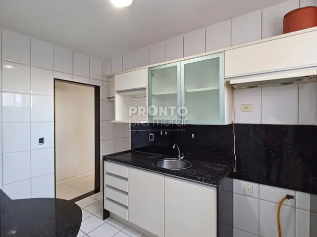 Imagem 14: Apartamento com 3 Quartos em Soledade