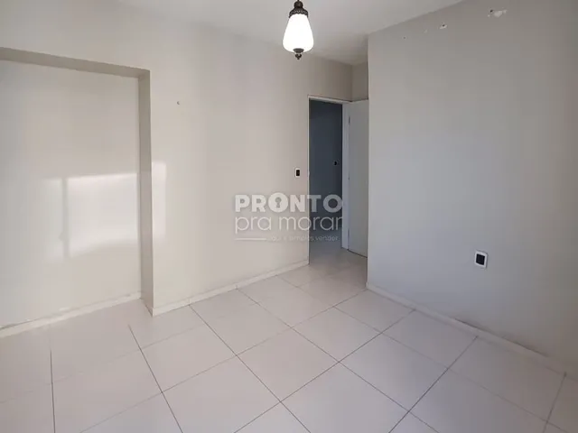 Imagem 15: Apartamento com 3 Quartos em Soledade