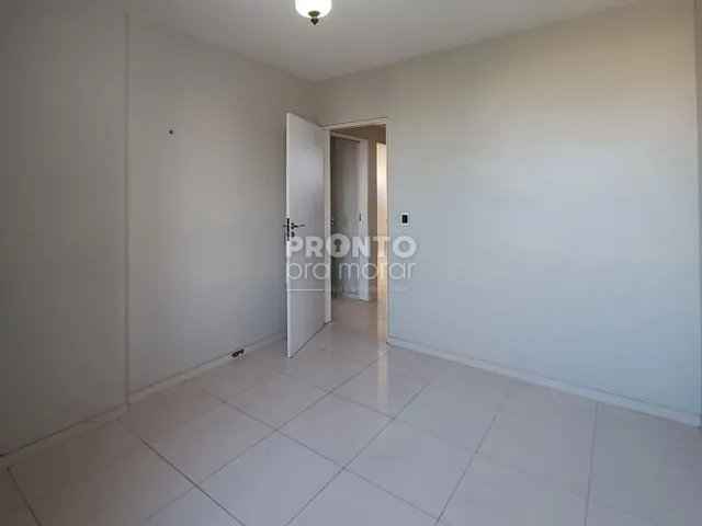 Imagem 16: Apartamento com 3 Quartos em Soledade