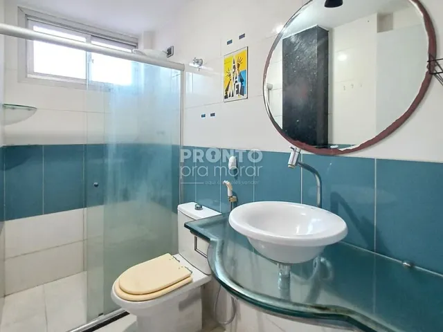 Imagem 3: Apartamento com 3 Quartos em Soledade