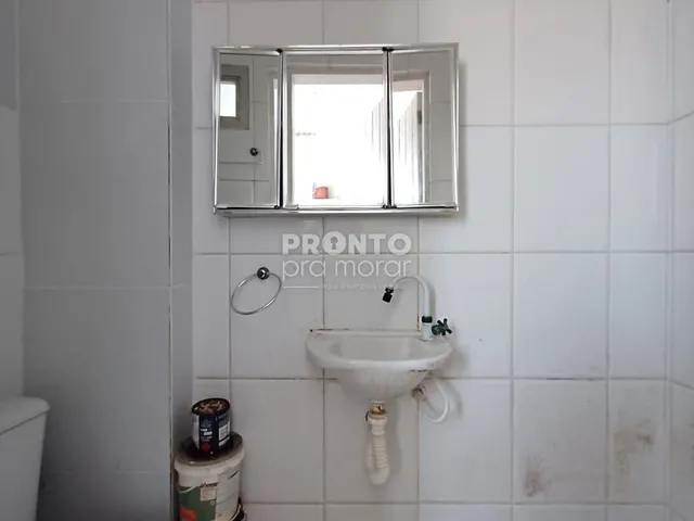 Imagem 4: Apartamento com 3 Quartos em Soledade