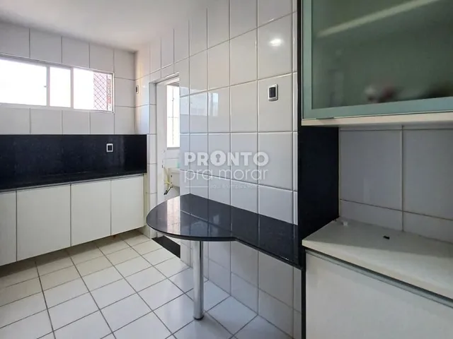 Imagem 5: Apartamento com 3 Quartos em Soledade