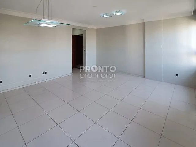 Imagem 6: Apartamento com 3 Quartos em Soledade