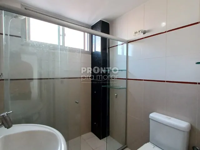 Imagem 7: Apartamento com 3 Quartos em Soledade