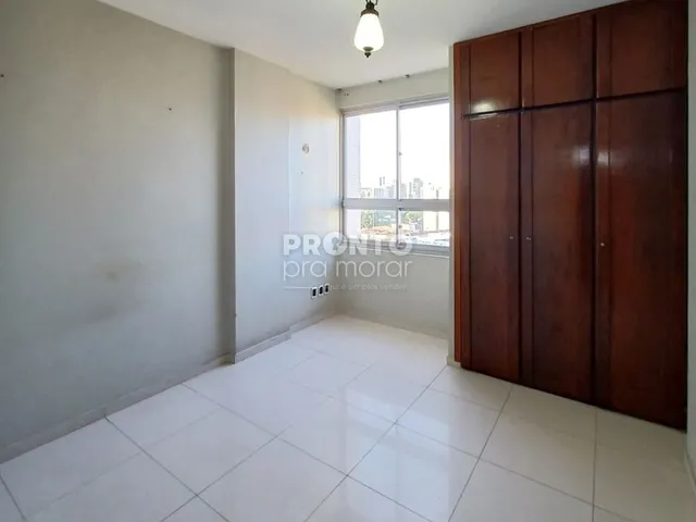 Imagem 9: Apartamento com 3 Quartos em Soledade