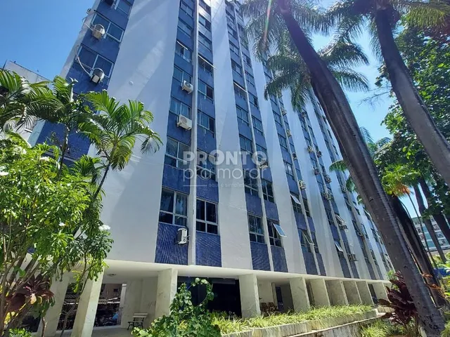 Imagem 11: Apartamento com 3 Quartos em Soledade