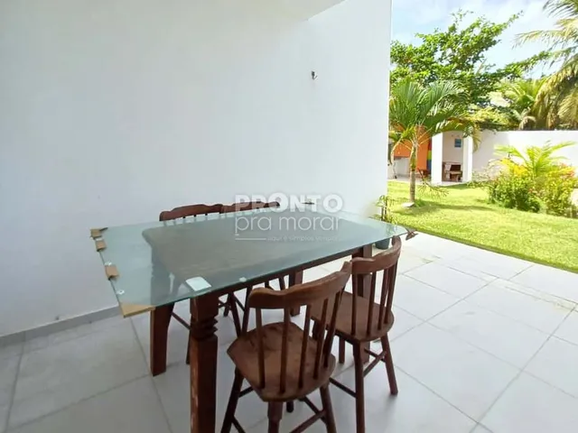 Imagem 1: Apartamento com 1 Quarto em Tamandaré