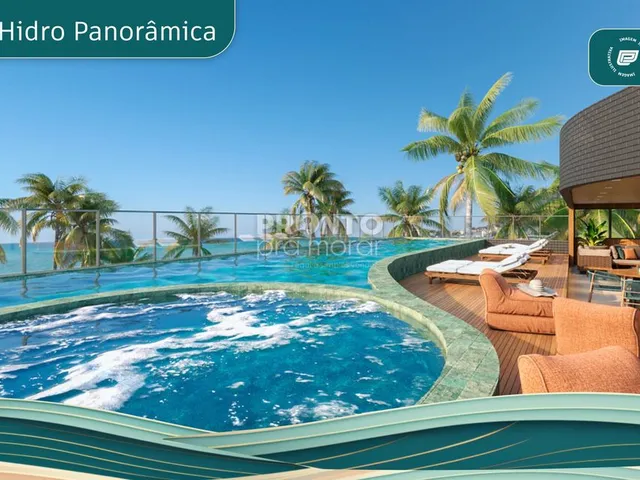Imagem: Apartamento com 1 quarto em Centro