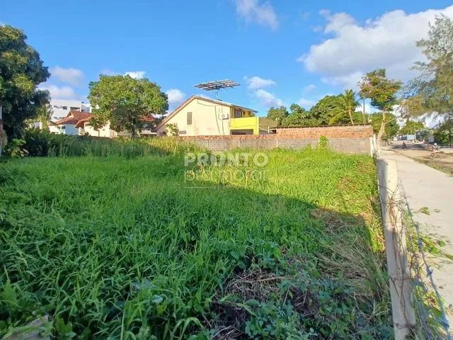 Imagem: Lote/Terreno/Condomínio em Candeias