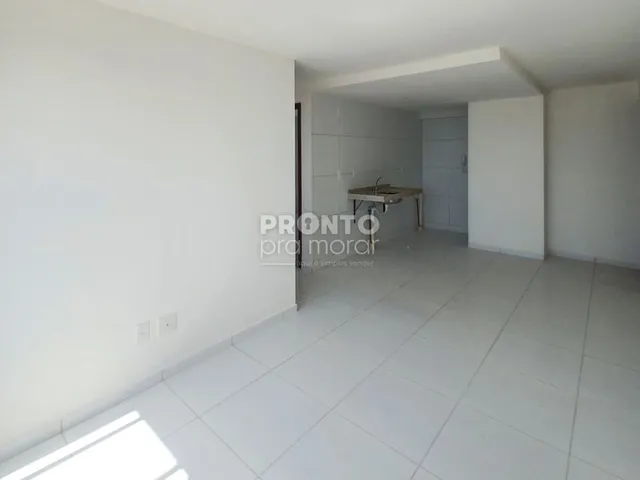 Imagem 9: Apartamento com 2 quartos em Barra de Jangada