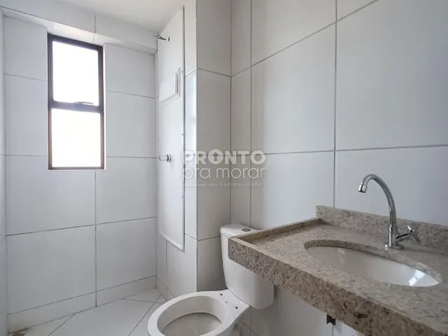 Imagem 10: Apartamento com 2 quartos em Barra de Jangada