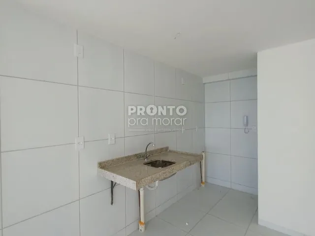 Imagem 11: Apartamento com 2 quartos em Barra de Jangada