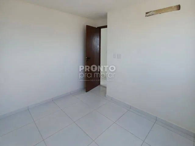 Imagem 12: Apartamento com 2 quartos em Barra de Jangada