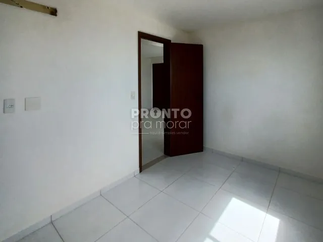 Imagem 13: Apartamento com 2 quartos em Barra de Jangada