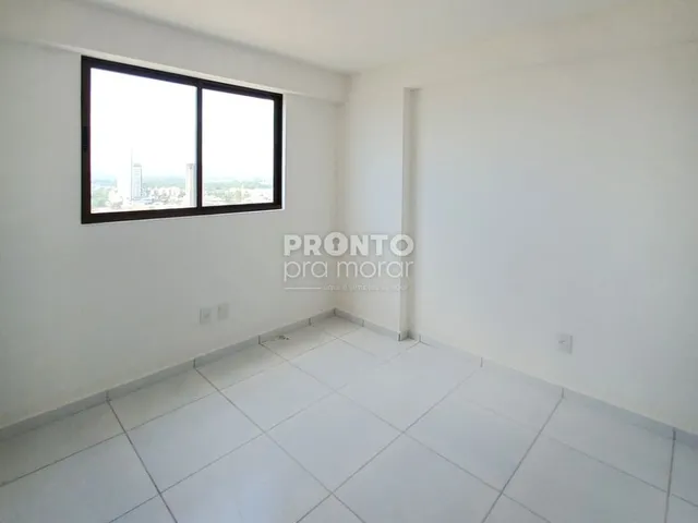 Imagem 14: Apartamento com 2 quartos em Barra de Jangada