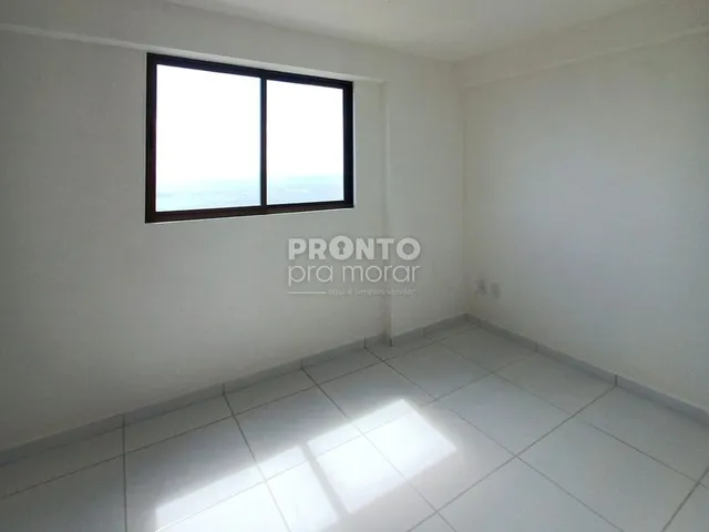 Imagem 15: Apartamento com 2 quartos em Barra de Jangada