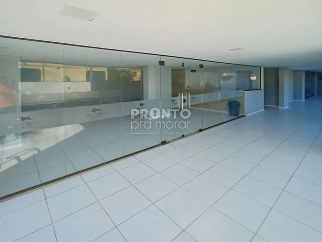 Imagem 6: Apartamento com 2 quartos em Barra de Jangada