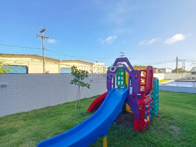 Imagem 7: Apartamento com 2 quartos em Barra de Jangada