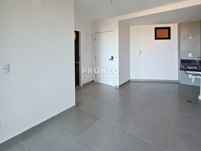 Imagem 3: Apartamento com 1 Quarto em Carneiros